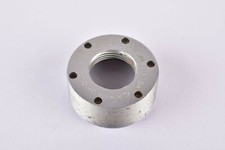 NOS Campagnolo Record Bottom