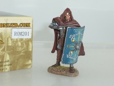 ERSTE LEGION ROM201 KAISER