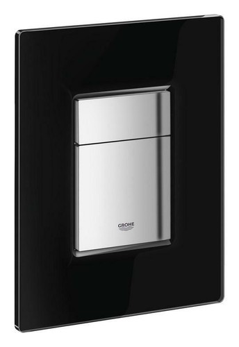 Grohe skate cosmopolitan - skate,