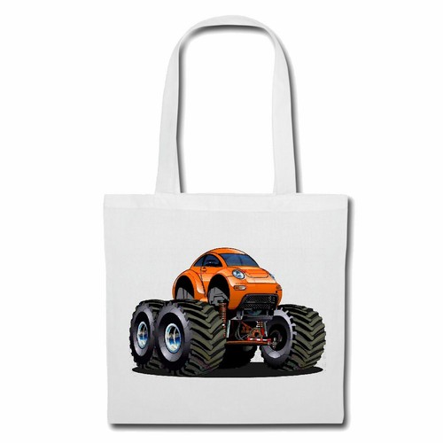 Tasche beutel baumwolltasche - beutel,