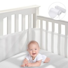 Babybett leitplanke 340 30 - x,