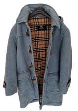 Schicker Herren LONDON by