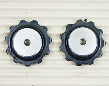 SRAM LEITROLLEN SCHALTWERKROLLEN SET FÜR X0 X9 X7 SCHALTWERK  00.0000.200.733