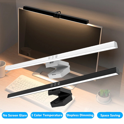 50cm computer monitor - computer,