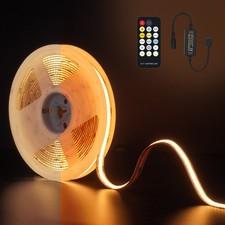 24v cob led streifen stripe - led,