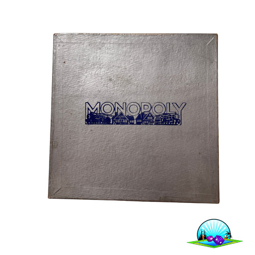 Monopoly brettspiel spiele - monopoly,