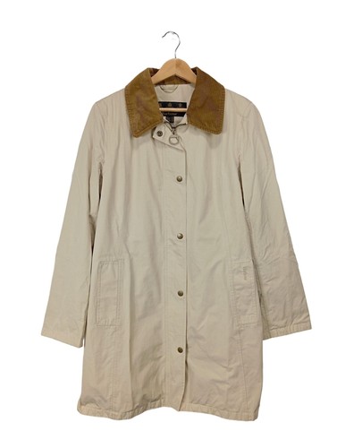 Barbour übergangsmantel damen - Übergangsmantel,