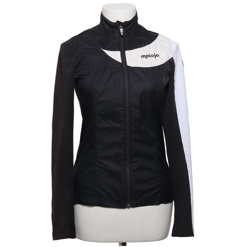 Maloja trainingsjacke damen - maloja,, trainingsjacke,