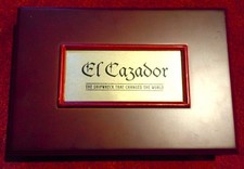 1783 El Cazador Schiffswrack