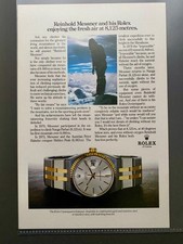 Rolex Oysterquartz Datejust