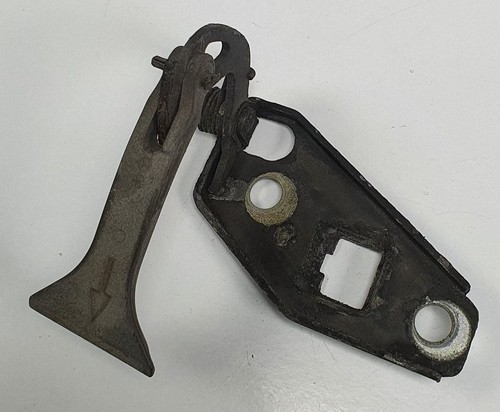 Mercedes benz 190 w201 - mercedes-benz,