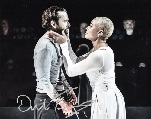 David tennant macbeth - david,