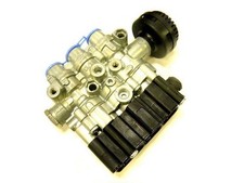Solenoid Valve for ECAS for