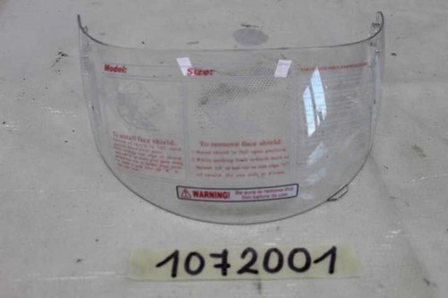 Visier für n500v - für, n500v/n600v/n700v