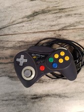N64 Nintendo 64 | Superpad 64
