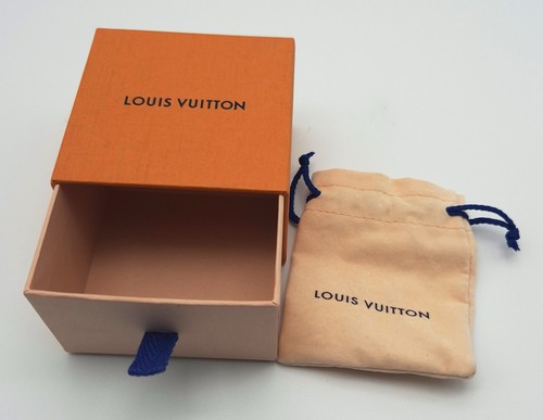 Louis vuitton geschenkbox 5 - louis,
