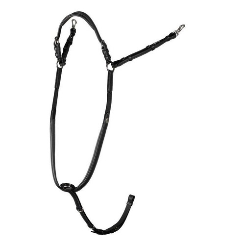 Dyon vorderzeug dy - dyon, mit