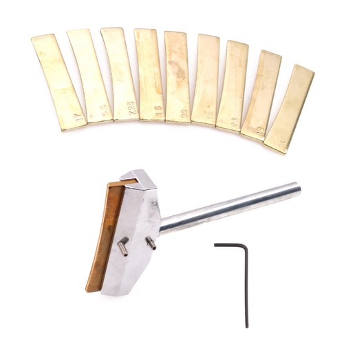 9tlg set mit - set,