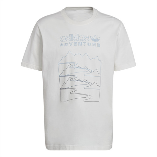 Adidas originals herren - originals,