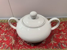 Eschenbach Roswitha Porzellan