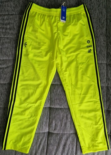 Originals adidas firebird - originals,