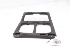 Topcaseträger Gepäckträger BACK TOP Kunststoff Set! BMW R 1150 RT R22 0419 01-04