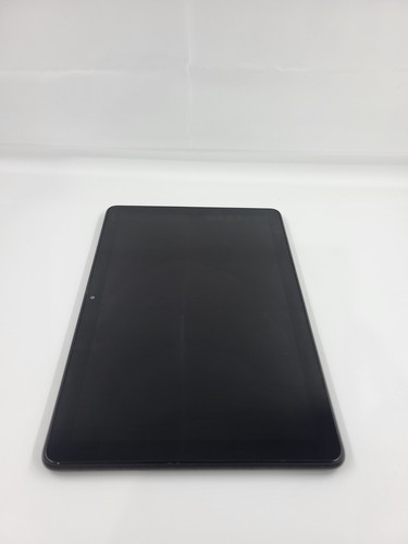 Amazon fire gen - fire, 10