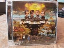 Die Fantastischen Vier 1 x CD