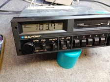 BLAUPUNKT Freiburg Sqm26