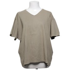 Big Chic, T-shirt, Größe