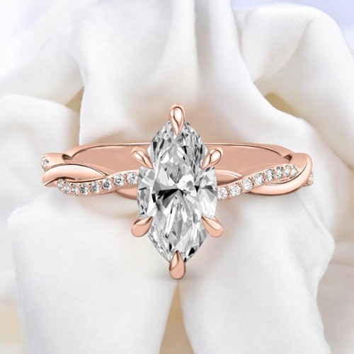Diamantring für damen - diamantring,