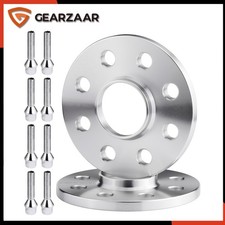 Spurverbreiterungen Für VW