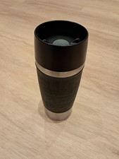 Emsa Travel Mug 360 ml Thermobecher Isoliert