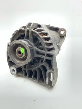 FIAT Punto (188) Lichtmaschine