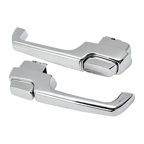 Neu 2pcs handles - neu, with