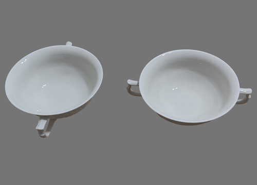 Rosenthal sanssouci - rosenthal,