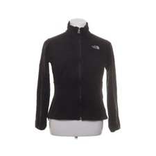 The north face - the,