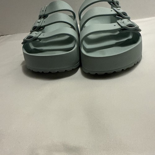 Papillio birkenstock - by,