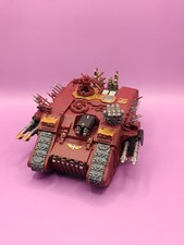 Warhammer 40k chaos - warhammer,