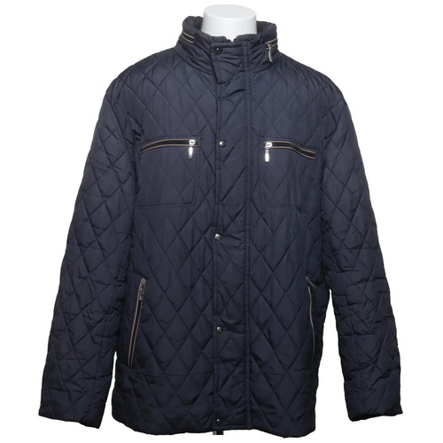 Irko jacke herren größe - jacke,,