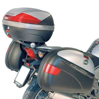 Givi seitenkofferträger für - seitenkofferträger,