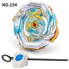 Beyblade Burst NO.154 DX