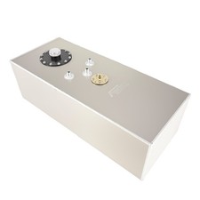 Fmic aluminium alu - fmic,
