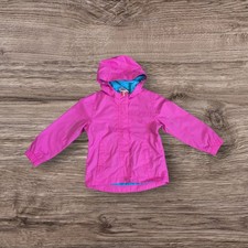 Pocopiano Regenjacke Mit