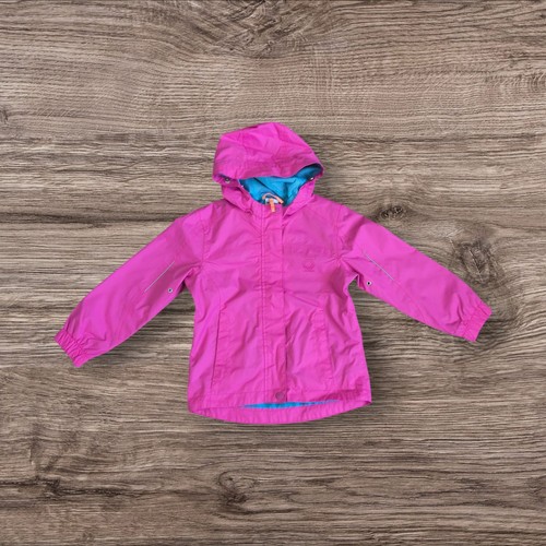 Pocopiano regenjacke mit - regenjacke,