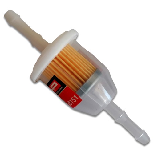 Pkw benzinfilter - pkw,