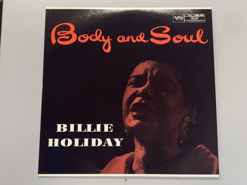 Schallplatte vinyl billie - schallplatte,