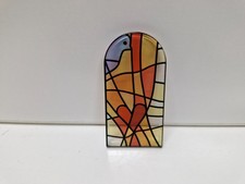 Playmobil 4296 X-System Kirche