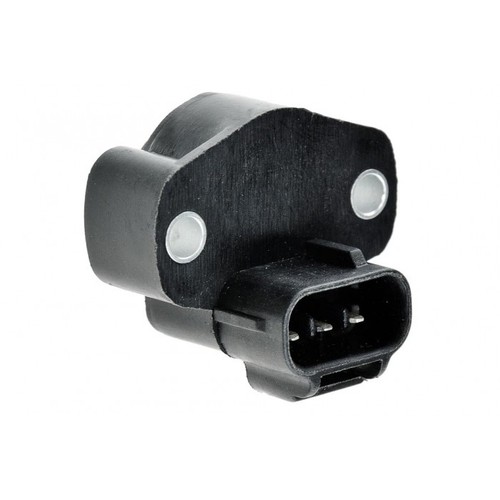 Potentiometer positionssensor - potentiometer,