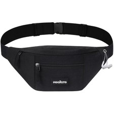 Bauchtasche,Gürteltasche,Hand